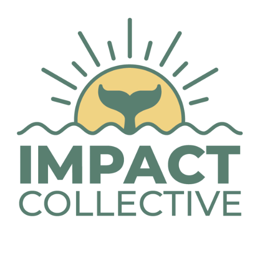 Impact Collective